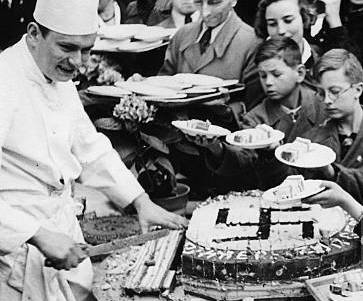 FSFE, judgment, France, military, microsoft